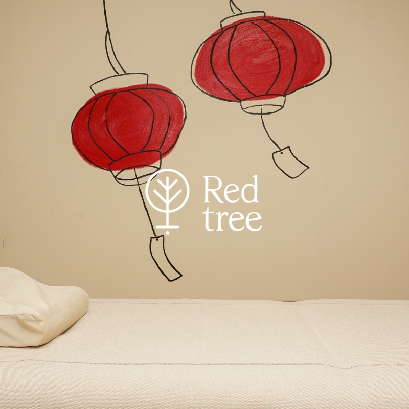 redtree (3)