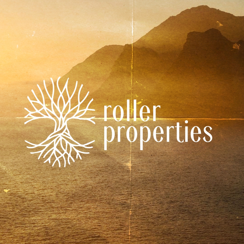 roller properties